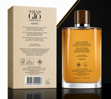 Giorgio Armani Acqua Di Giò Absolu Eau de Parfum pour Homme 200 ml (6,7 fl oz)