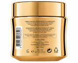 Lancôme Absolue Crème Fondante à la Rose Extrême Soin Visage Régénérant et Éclatant 60 ml
