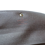 Portefeuille Louis Vuitton Porte Tresor