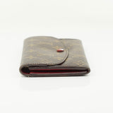 Portefeuille Émilie de Louis Vuitton