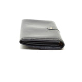 Portefeuille Sarah de Louis Vuitton