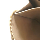 Portefeuille Zippy Louis Vuitton Suhari