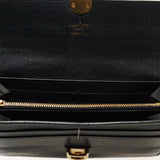 Portefeuille Sarah de Louis Vuitton