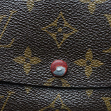 Portefeuille Émilie de Louis Vuitton
