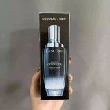 Sérum Visage Concentré Activateur de Jeunesse Advanced Génifique de Lancôme 100ml / 3.38 fl oz