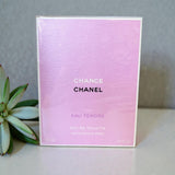 Chanel Chance Eau Tendre 100 ml 3,4 FL OZ