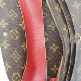Portefeuille Émilie de Louis Vuitton