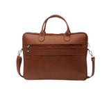 Sienna Executive Leather Bag