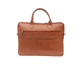 Sienna Executive Leather Bag