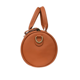 Terra Cylinder Mini Handbag