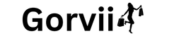 Gorvii