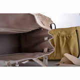 Hermès Birkin 30 Crocodile Niloticus Mat Himalaya avec Diamants et Accastillage en Or Blanc
