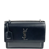 Sac porté épaule Sunset medium SAINT LAURENT