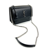 Sac porté épaule Sunset medium SAINT LAURENT