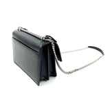 Sac porté épaule Sunset medium SAINT LAURENT
