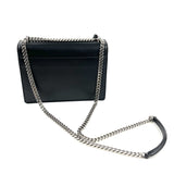 Sac porté épaule Sunset medium SAINT LAURENT