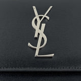 Sac porté épaule Sunset medium SAINT LAURENT