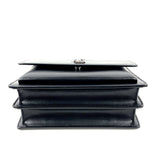 Sac porté épaule Sunset medium SAINT LAURENT