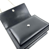 Sac porté épaule Sunset medium SAINT LAURENT