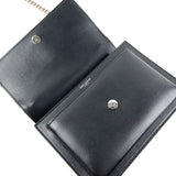 Sac porté épaule Sunset medium SAINT LAURENT