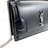 Sac porté épaule Sunset medium SAINT LAURENT
