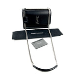 Sac porté épaule Sunset medium SAINT LAURENT