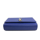 SAINT LAURENT Medium Kate Shoulder Bag