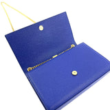 SAINT LAURENT Medium Kate Shoulder Bag