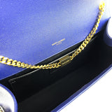 SAINT LAURENT Medium Kate Shoulder Bag