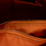Sac bandoulière Louis Vuitton Mandara MM en cuir Épi (SHF-18306)