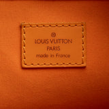 Sac bandoulière Louis Vuitton Mandara MM en cuir Épi (SHF-18306)