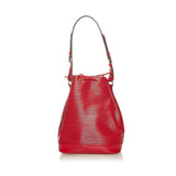 Louis Vuitton Noé Épi (SHG-27788)
