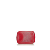 Louis Vuitton Noé Épi (SHG-27788)
