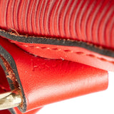 Louis Vuitton Noé Épi (SHG-27788)