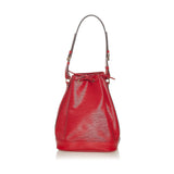 Louis Vuitton Noé Épi (SHG-27788)