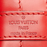 Louis Vuitton Noé Épi (SHG-27788)