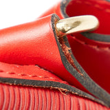 Louis Vuitton Noé Épi (SHG-27788)