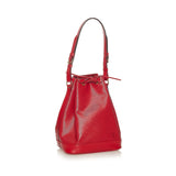 Louis Vuitton Noé Épi (SHG-27788)