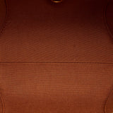 Louis Vuitton Monogram Ellipse PM (SHG-28151)
