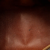 Louis Vuitton Monogram Papillon 28 (SHG-28148)