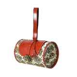 Heritage Artisan Barrel Sling