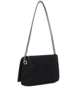 Sac à bandoulière moyen Kate Baguette