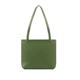 STELLA GREEN – Modern Chic Shoulder Bag