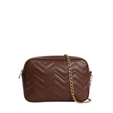 Sac AURA CHOCO