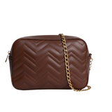 Sac AURA CHOCO