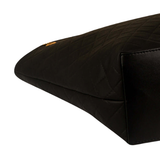 Sac BAMBI NOIR