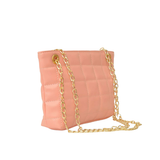 OSLO PINK bag