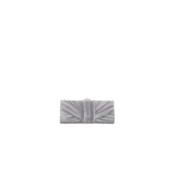 Formal Clutch -Silver