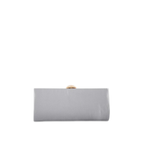 Formal Clutch -Silver