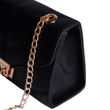 Black handbags shoulder